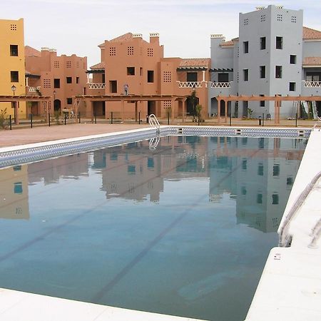Isla Canela Golf Apartment Экстерьер фото
